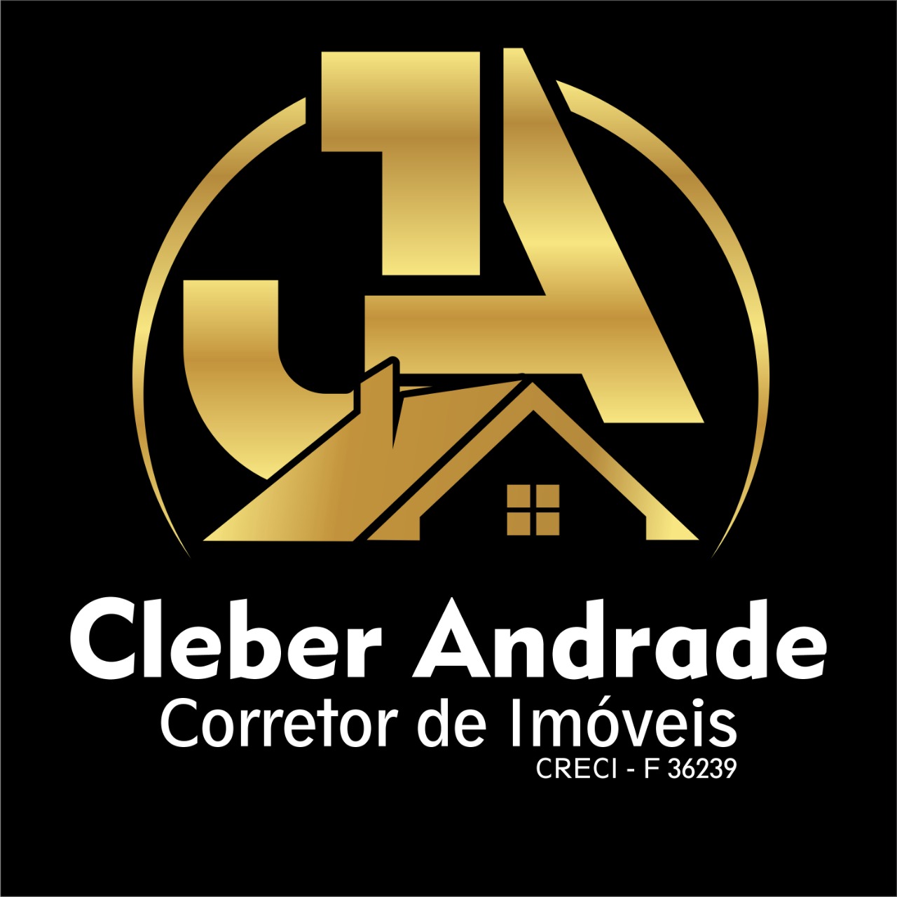 Cleber Andrade Pinto De Oliveira Corretor De Imoveis Em Laranjeiras Do Sul Pr